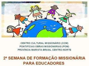 Semana-de-Formação-Missionária-para-educadores2