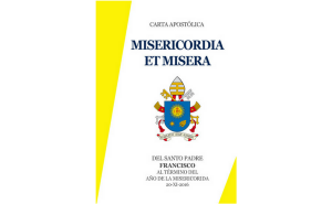 carta-apostolica-misericordia-et-misera_20161121130235675384