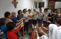 11080685_899381746778841_6384735414482682165_o