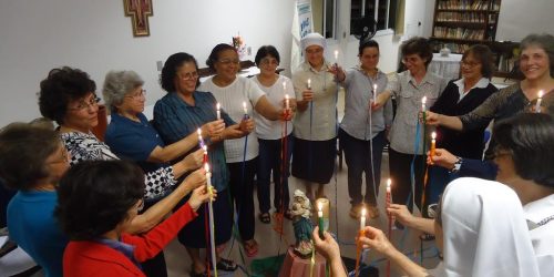 11080685_899381746778841_6384735414482682165_o