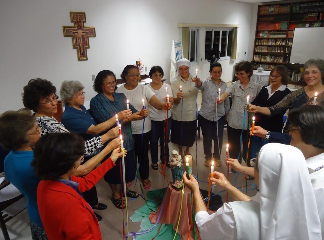 11080685_899381746778841_6384735414482682165_o