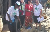 12030319_984659324917749_3716763033849573718_o