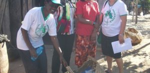 12030319_984659324917749_3716763033849573718_o