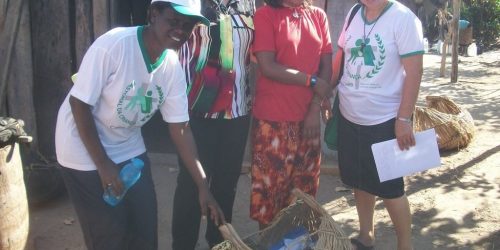 12030319_984659324917749_3716763033849573718_o