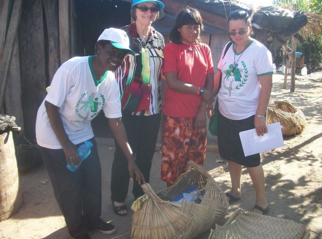 12030319_984659324917749_3716763033849573718_o