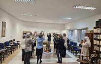 o que significa ser freira