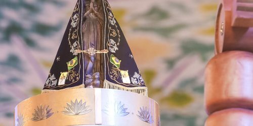 48887121583_820b25b70b_c