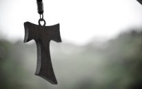 8074951274_97375b7b5c_c