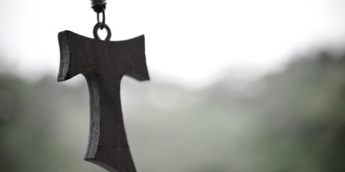 8074951274_97375b7b5c_c