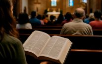 A-Palavra-na-vida-comunitária