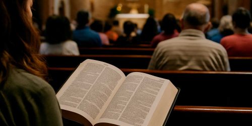 A-Palavra-na-vida-comunitária