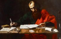 A-Palavra-que-transforma-histórias-bíblicas-que-inspiram-nossa-conversão