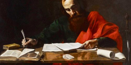 A-Palavra-que-transforma-histórias-bíblicas-que-inspiram-nossa-conversão