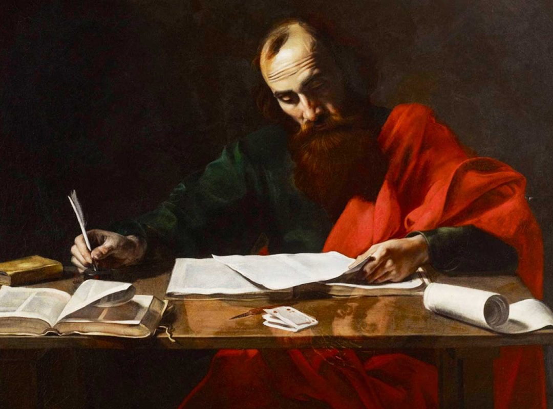 A-Palavra-que-transforma-histórias-bíblicas-que-inspiram-nossa-conversão