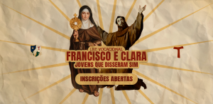 BANNER-LIVE-VOCACIONAL-SITE-MATERIA