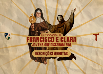 BANNER-LIVE-VOCACIONAL-SITE-MATERIA