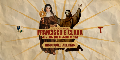 BANNER-LIVE-VOCACIONAL-SITE-MATERIA
