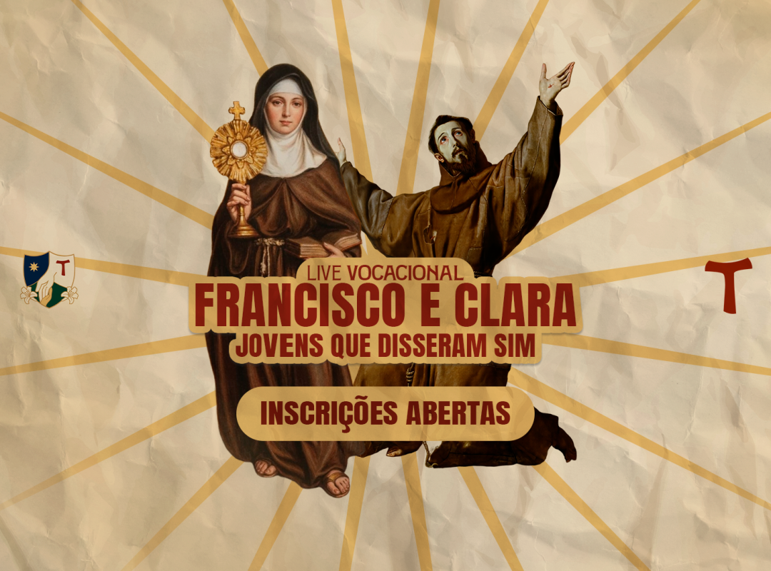 BANNER-LIVE-VOCACIONAL-SITE-MATERIA