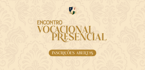BANNER SITE