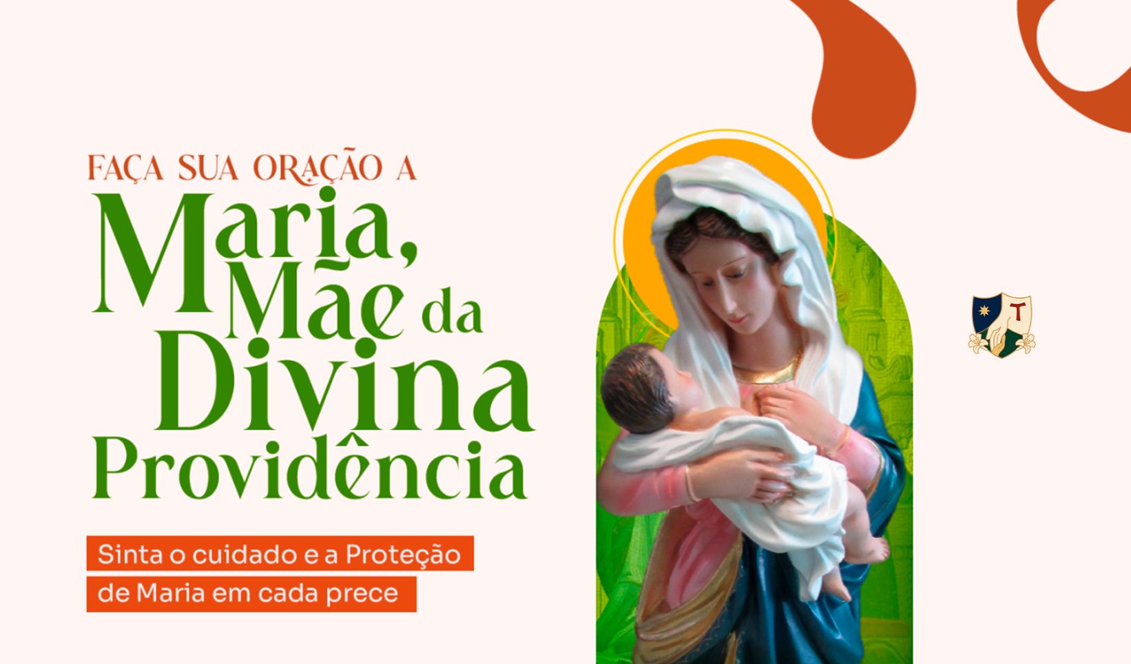 BANNER SITE - pedidos de oração