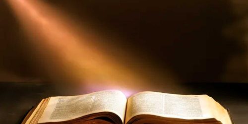 Bíblia,-a-luz-para-os-desafios-do-nosso-tempo