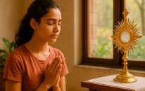 Caminhos-para-se-tornar-freira-hoje-como-dar-o-primeiro-passo