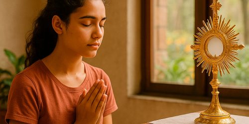 Caminhos-para-se-tornar-freira-hoje-como-dar-o-primeiro-passo