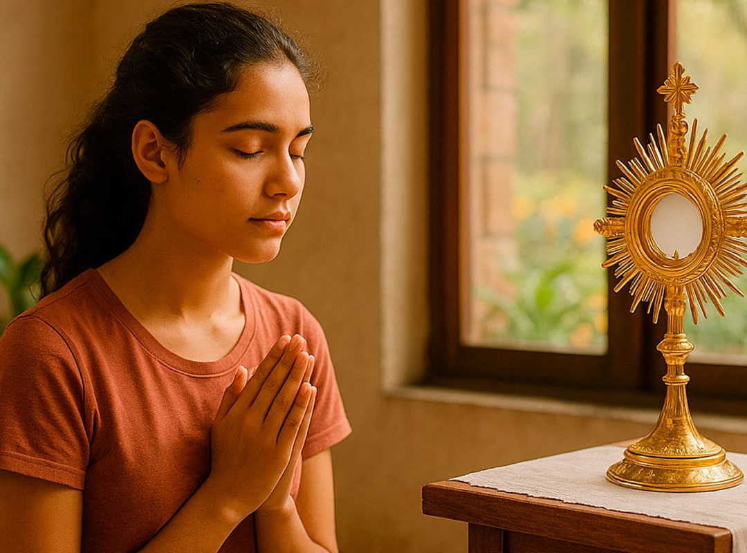Caminhos-para-se-tornar-freira-hoje-como-dar-o-primeiro-passo
