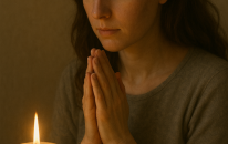 ChatGPT Image 14 de out. de 2025, 16_02_23