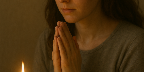 ChatGPT Image 14 de out. de 2025, 16_02_23