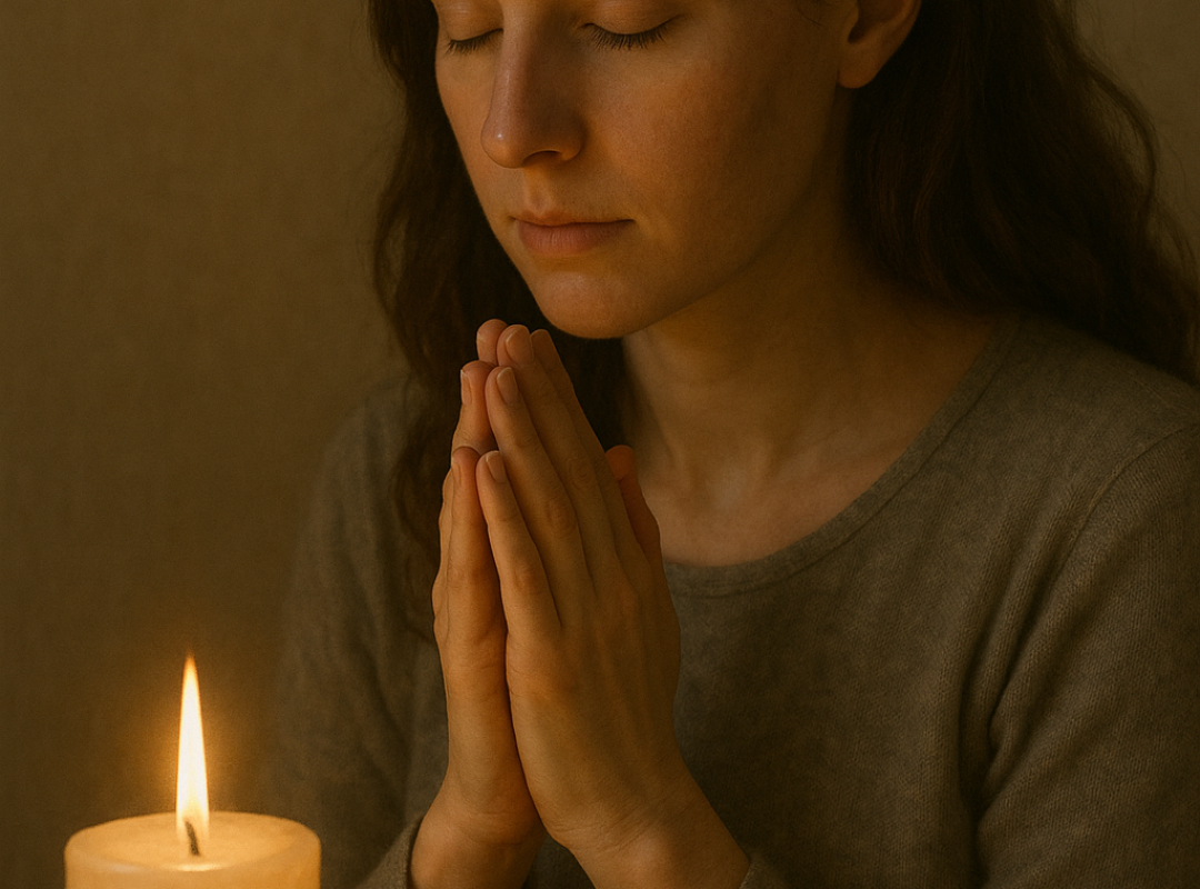 ChatGPT Image 14 de out. de 2025, 16_02_23