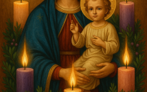 ChatGPT Image 17 de out. de 2025, 15_08_40