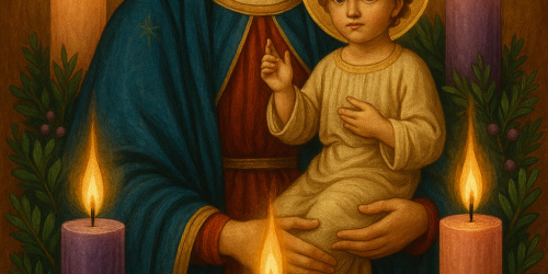 ChatGPT Image 17 de out. de 2025, 15_08_40