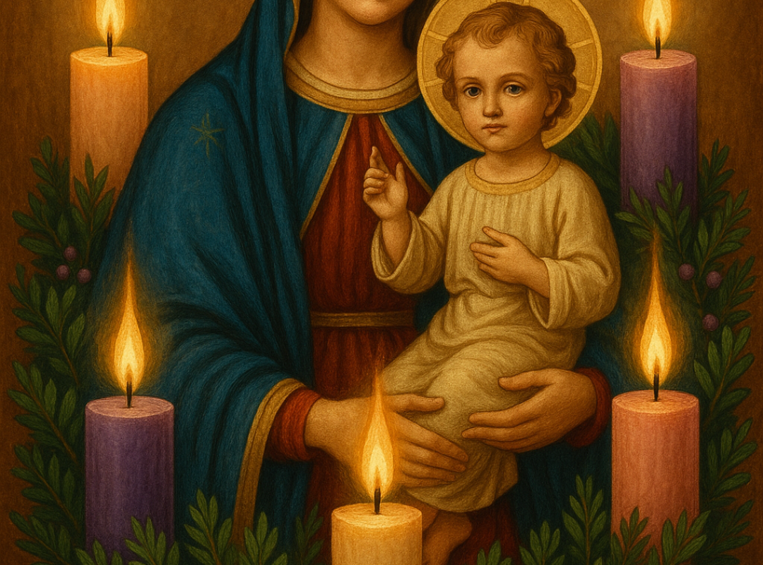 ChatGPT Image 17 de out. de 2025, 15_08_40