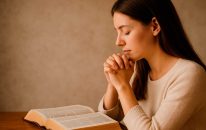 Como-rezar-com-a-Palavra-de-Deus-um-encontro-diário-que-transforma