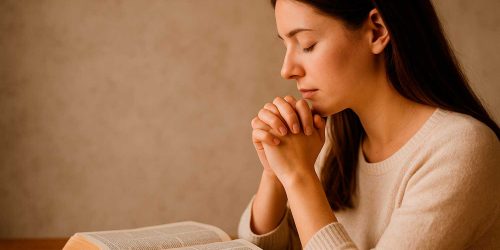 Como-rezar-com-a-Palavra-de-Deus-um-encontro-diário-que-transforma