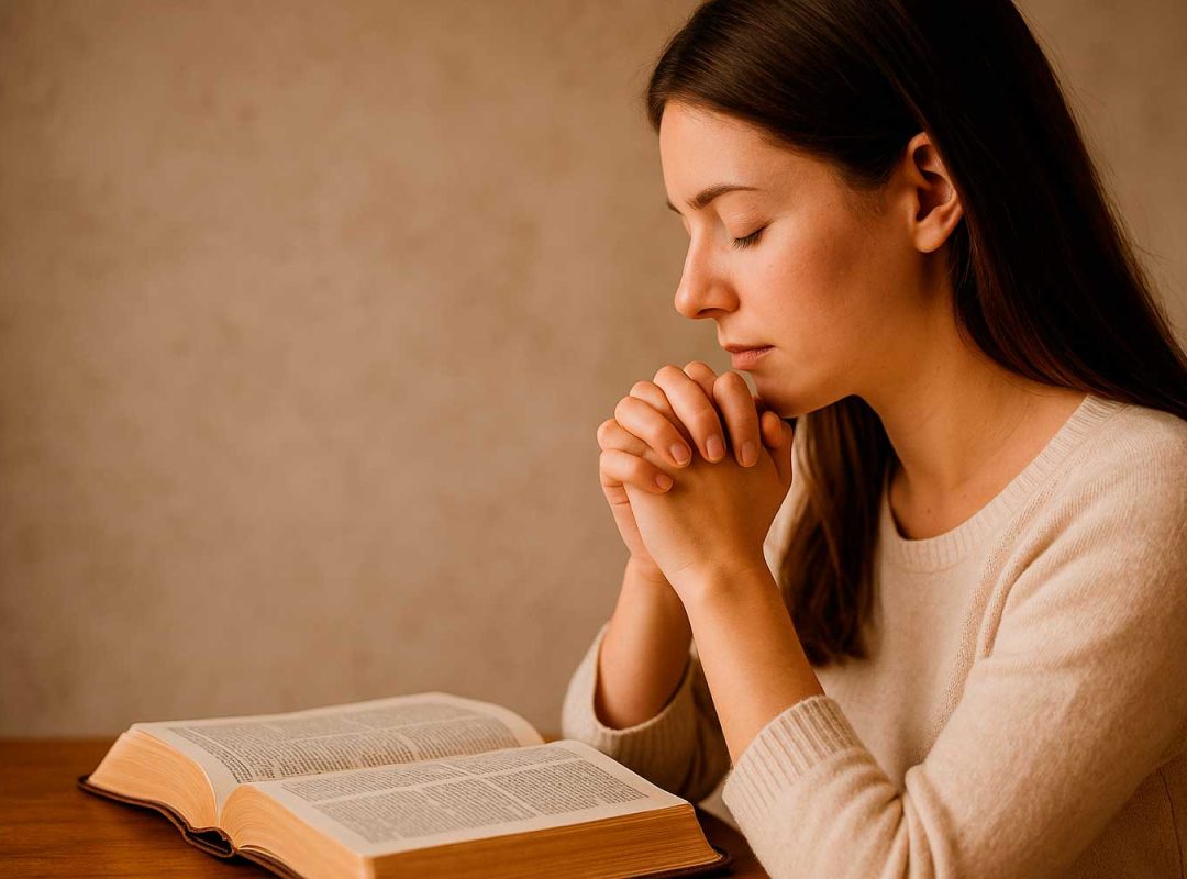 Como-rezar-com-a-Palavra-de-Deus-um-encontro-diário-que-transforma