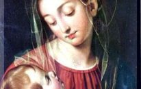 Cópia de 6d22efb5-9f55-4cfe-bf44-275936c41f48