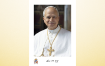 Design sem nome (14)