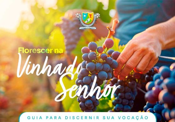 Florescer-na-Vinha-do-Senhor