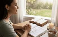 Gemini_Generated_Image_5ghepf5ghepf5ghe (1)