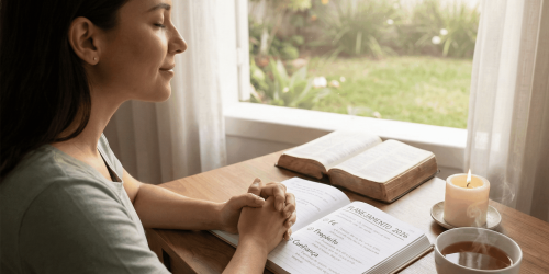 Gemini_Generated_Image_5ghepf5ghepf5ghe (1)