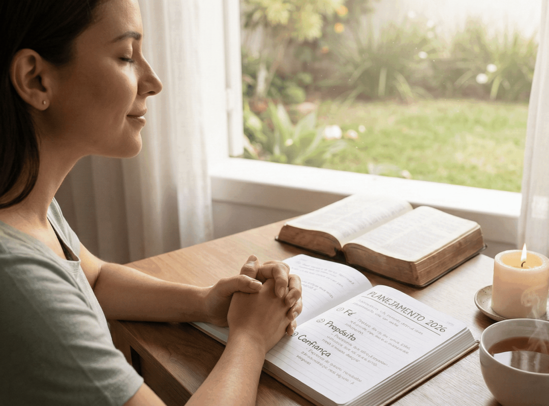 Gemini_Generated_Image_5ghepf5ghepf5ghe (1)