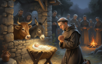 Gemini_Generated_Image_9juslw9juslw9jus