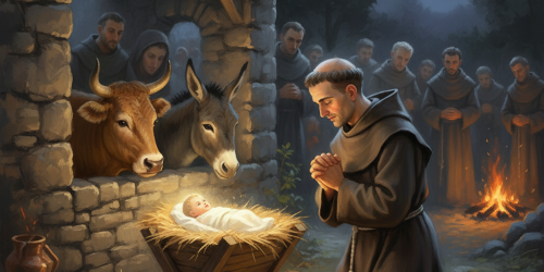 Gemini_Generated_Image_9juslw9juslw9jus