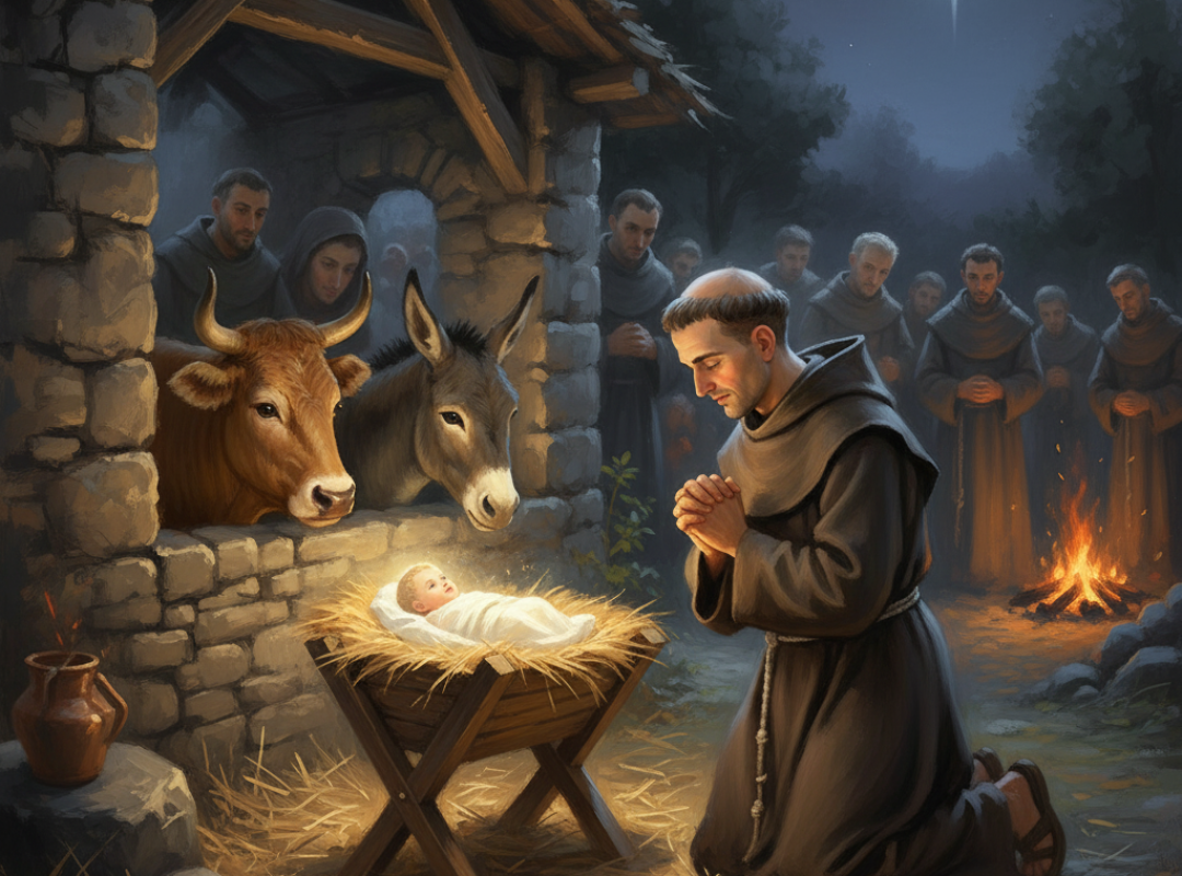 Gemini_Generated_Image_9juslw9juslw9jus