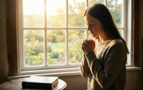 Gemini_Generated_Image_b8aunlb8aunlb8au