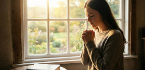 Gemini_Generated_Image_b8aunlb8aunlb8au