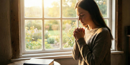 Gemini_Generated_Image_b8aunlb8aunlb8au