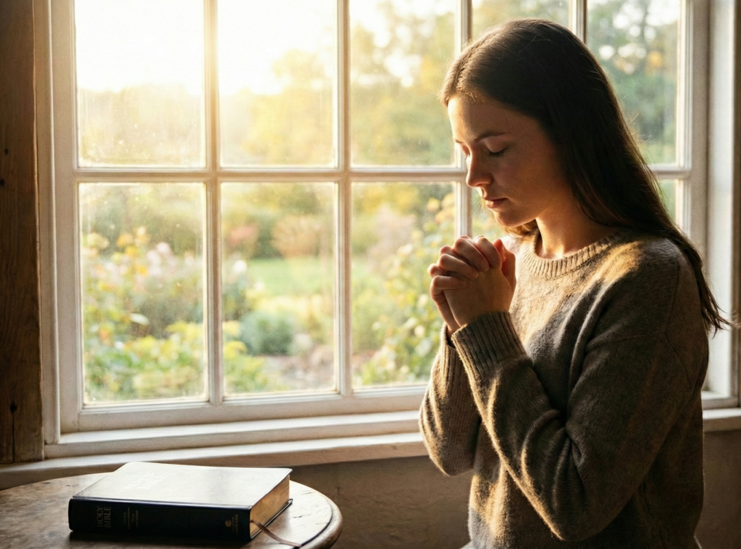 Gemini_Generated_Image_b8aunlb8aunlb8au